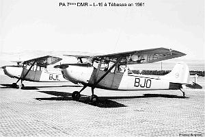 212 ALAT 7 (106)